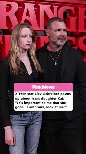 Image result for Maclaren Easy Traveller Naomi Watts and Liev Schreiber