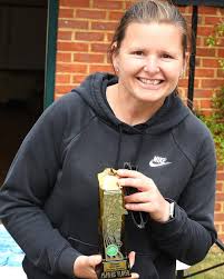 Image result for Beecholme Belles Banstead FC