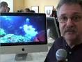 Apple's new iMacs and iLife