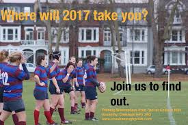 Image result for Chesham Rugby Union Football Club