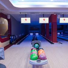 Image result for Chagford Bowling Club