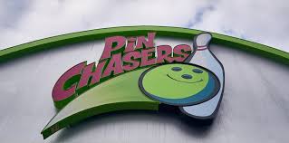 Image result for Oakfield Bowling Club