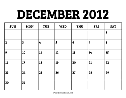 Image result for 2012. december 21
