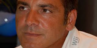 Image result for Laurent Fischer