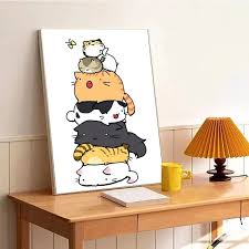 Картинки по запросу ты какашка