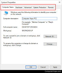 Image result for Show my windows and tabs from last time