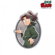 「兵庫第三協栄丸 忍たま乱太郎」の画像検索結果