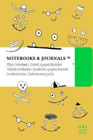 Image result for  N   E       O X j   O