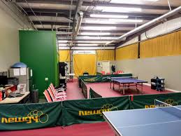 Image result for Penkhull Table Tennis Club