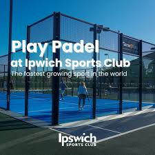 Image result for Ipswich Sports Club
