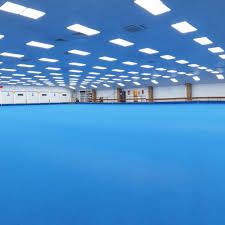 Image result for West Essex Bowling Club