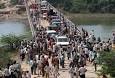 Madhya_Pradesh_temple_stampede_PTI_295.jpg