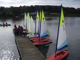 Image result for Burwain Sailing Club
