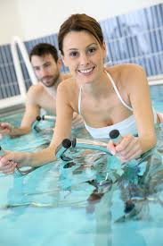 Image result for Club Moativation