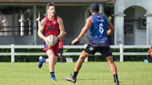 Image result for Surrey Quays Touch Rugby