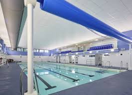 Image result for Dearne Valley Swimming Club