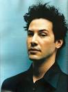 Keanu Reeves 10 best socially awkward quotes « Sherryn Daniels Blog