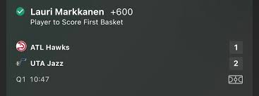 Image result for JVXIW