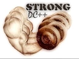 Image result for как настроить DC