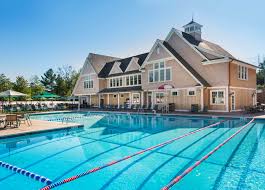 Image result for Jersey Canoe Club