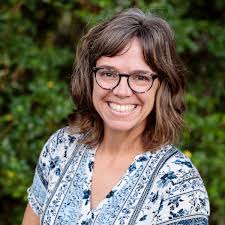 Image result for Stonehaven Bowling Club