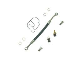 Image result for 1142738518/419