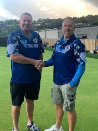 Image result for Langholm Old Bowling Club