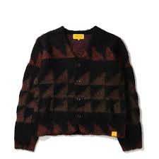 Image result for Cardigan Cannons