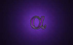 Image result for görög abc