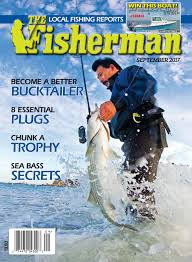 Image result for Newhaven Deep Sea Anglers