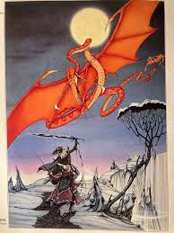 Image result for stop the slaughter rodney matthews