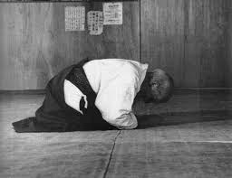 Image result for Kokyu Aikido Association