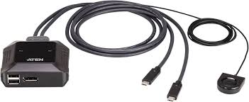 Image result for *K22T6VCCVC あぼーん