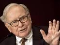 http://www.inquisitr.com/wp-content/2011/07/Warren-Buffett.jpeg