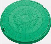 Image result for Конусный переходник для смотрового колодца с крышкой, 750мм. 36кг. 2009999469490