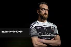 Image result for Kilcoo Gaelic Football Club