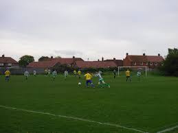 Image result for Tadcaster Magnets Sports & Social Club