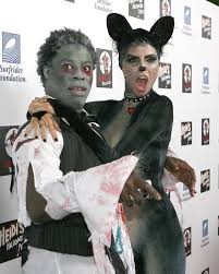 Image result for Easywalker QTRO with Carrycot Seal and Heidi Klum