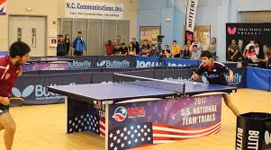 Image result for Priory Primary Table Tennis Club