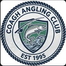 Image result for Cobham Court Angling Club