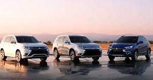 Image result for crossover suv