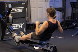 Image result for Hamiltons Fitness Centre, Colchester, Essex