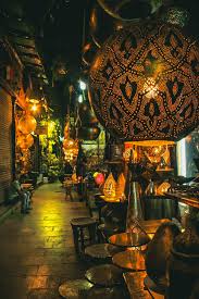 Image result for khan el khalili
