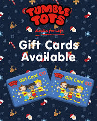 Image result for Tumble Tots (Weybridge)