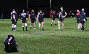 Image result for Tycroes Rugby Football Club