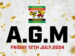 Image result for Dalton Arlfc