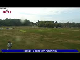 Image result for Caddington Cricket Club