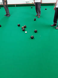 Image result for Oasis Indoor Bowls Club