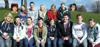 Image result for Nottingham Korfball Club