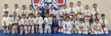 Image result for Hollesley Judo Club, Woodbridge, Suffolk